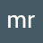 Tarumbarigu