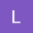luisherrera13